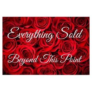 This Babies Are Spoken For!